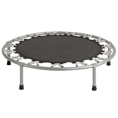 Upperbounce Mini Trampoline Repl. Jumping Mat, fits for 40" Round Frames UBMAT-40